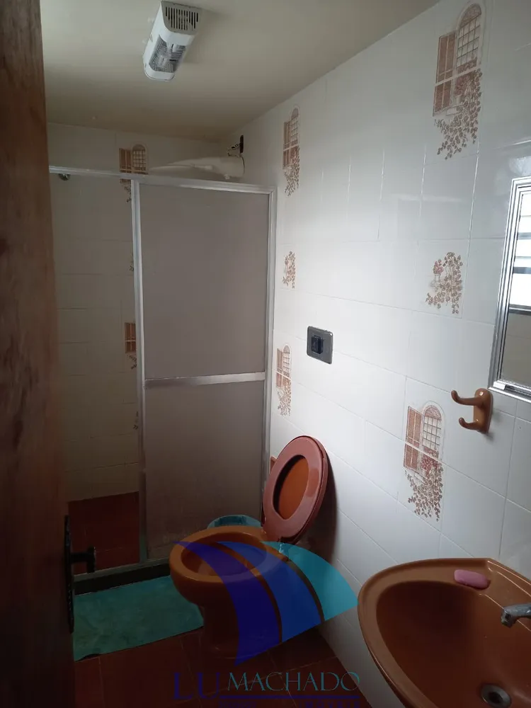 Apartamento, 2 quartos, 88 m² - Foto 7