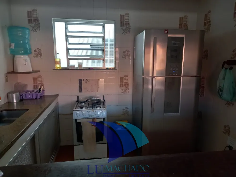 Apartamento, 2 quartos, 88 m² - Foto 3