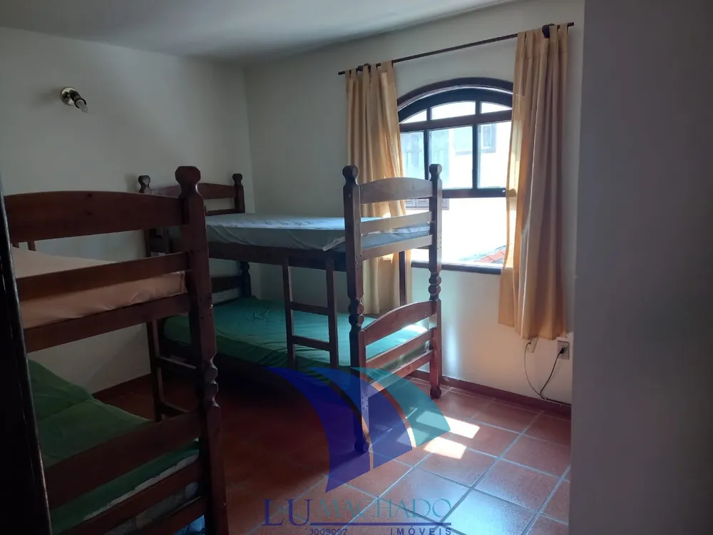 Apartamento, 2 quartos, 88 m² - Foto 4