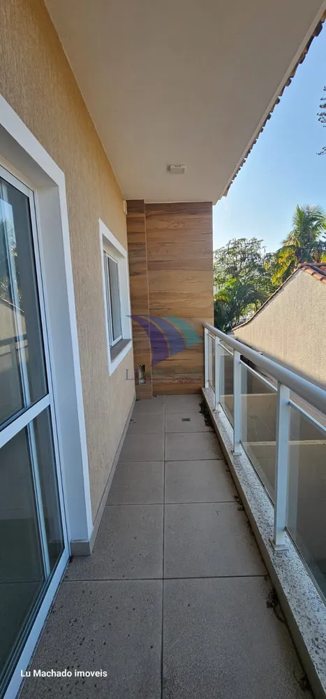 Apartamento, 1 quarto, 5813 m² - Foto 30