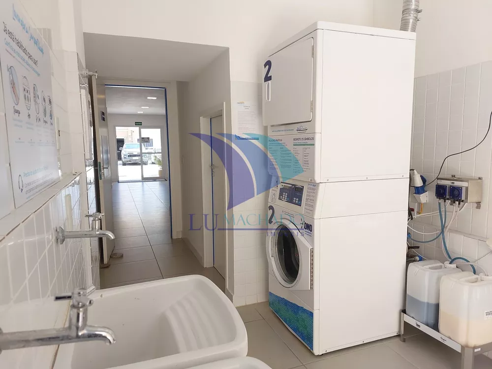 Apartamento, 1 quarto, 5813 m² - Foto 16