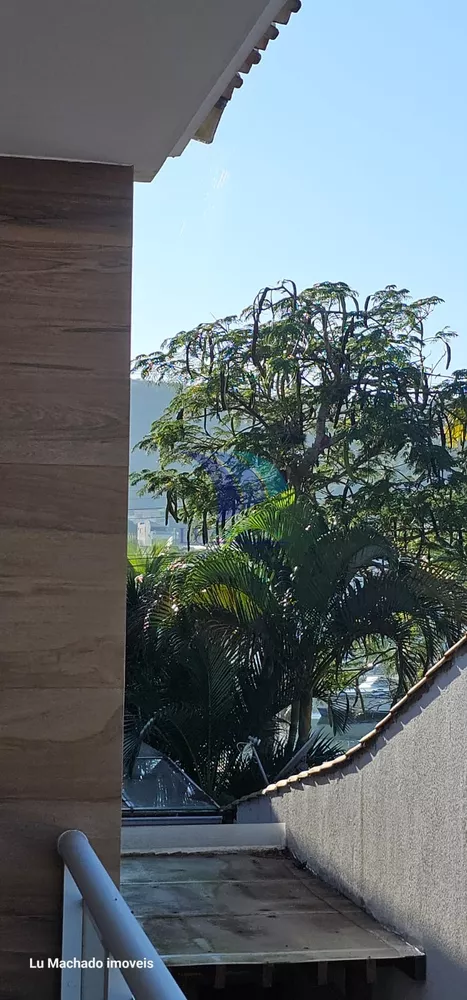 Apartamento, 1 quarto, 5813 m² - Foto 6