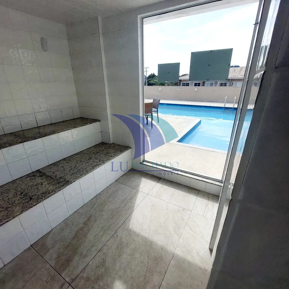 Apartamento, 1 quarto, 5813 m² - Foto 18