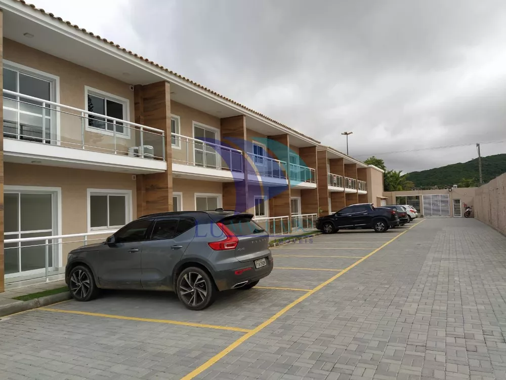 Apartamento, 1 quarto, 5813 m² - Foto 1