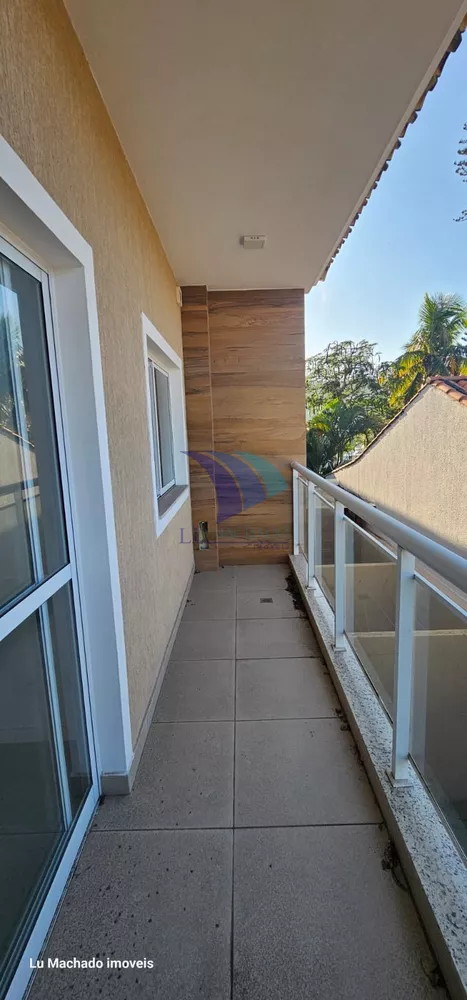 Apartamento, 1 quarto, 5813 m² - Foto 13