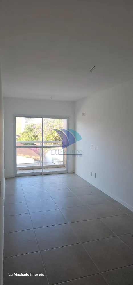 Apartamento, 1 quarto, 5813 m² - Foto 21