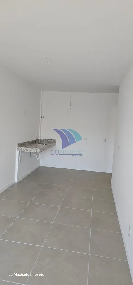 Apartamento, 1 quarto, 5813 m² - Foto 33