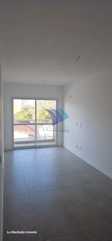 Apartamento, 1 quarto, 5813 m² - Foto 12