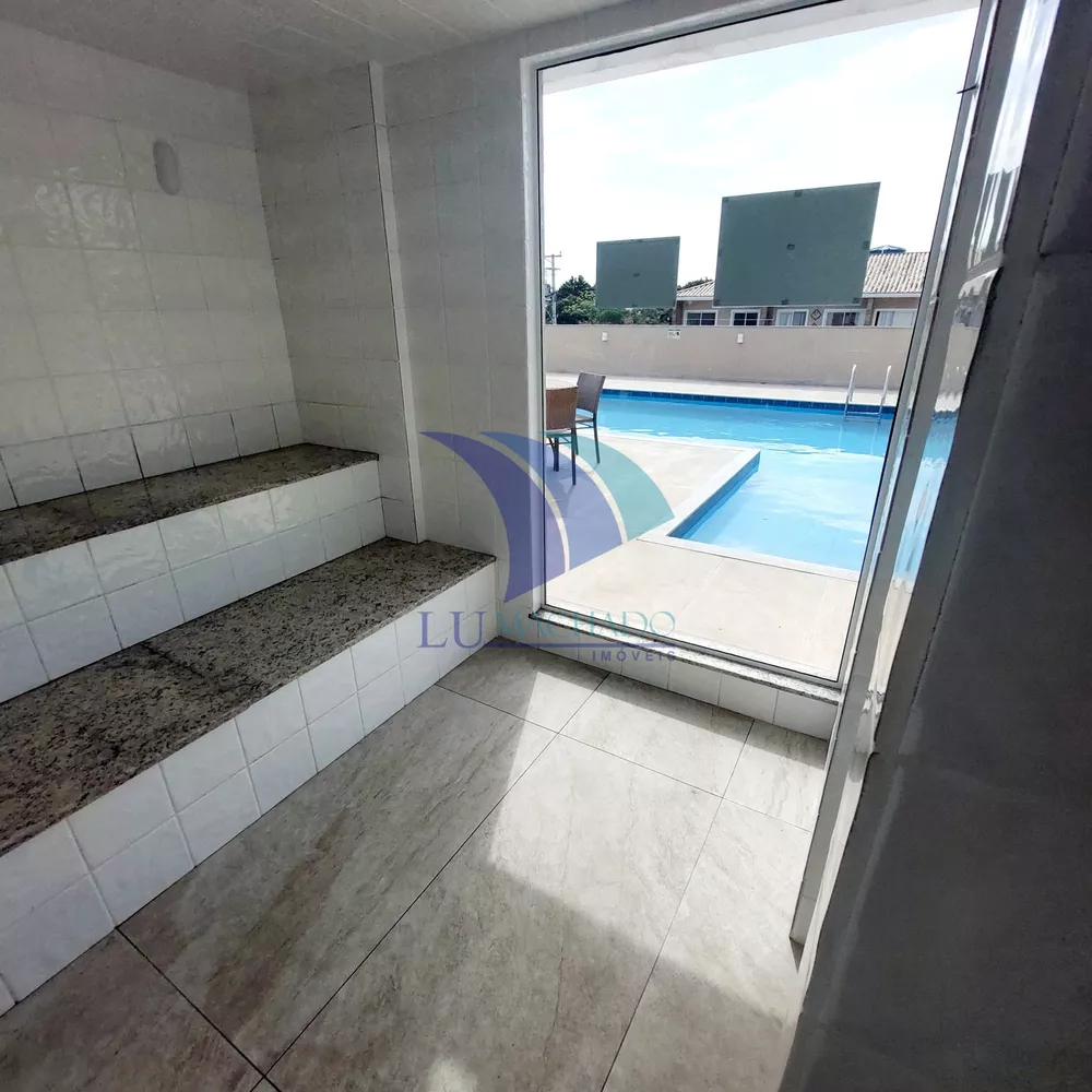 Apartamento, 1 quarto, 5813 m² - Foto 8