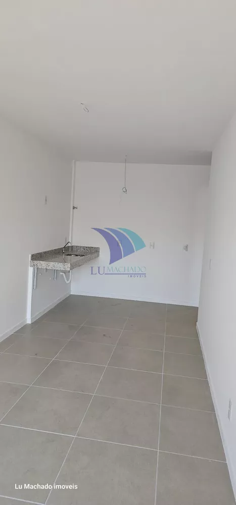 Apartamento, 1 quarto, 5813 m² - Foto 3