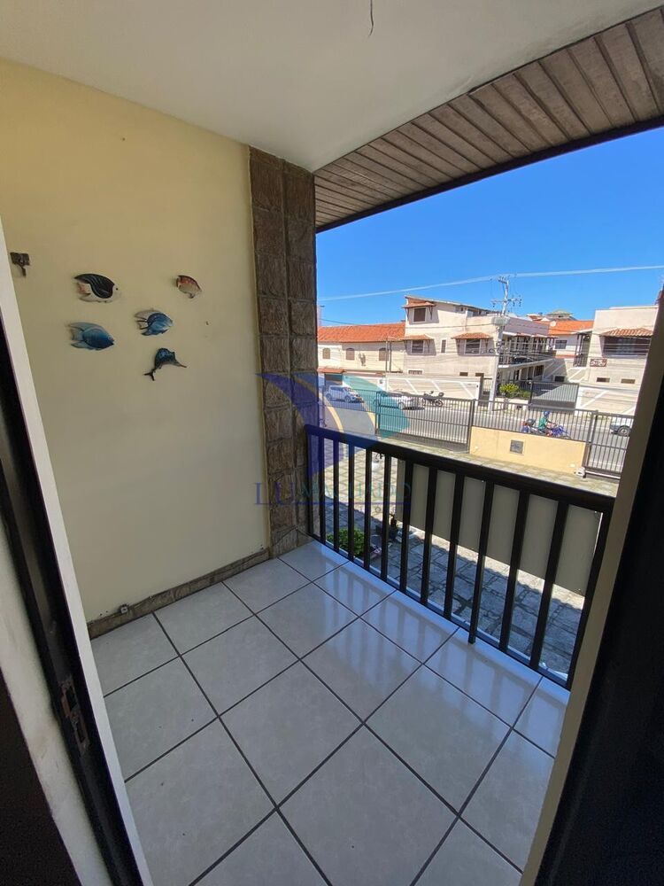 Casa à venda e aluguel com 2 quartos, 80m² - Foto 20