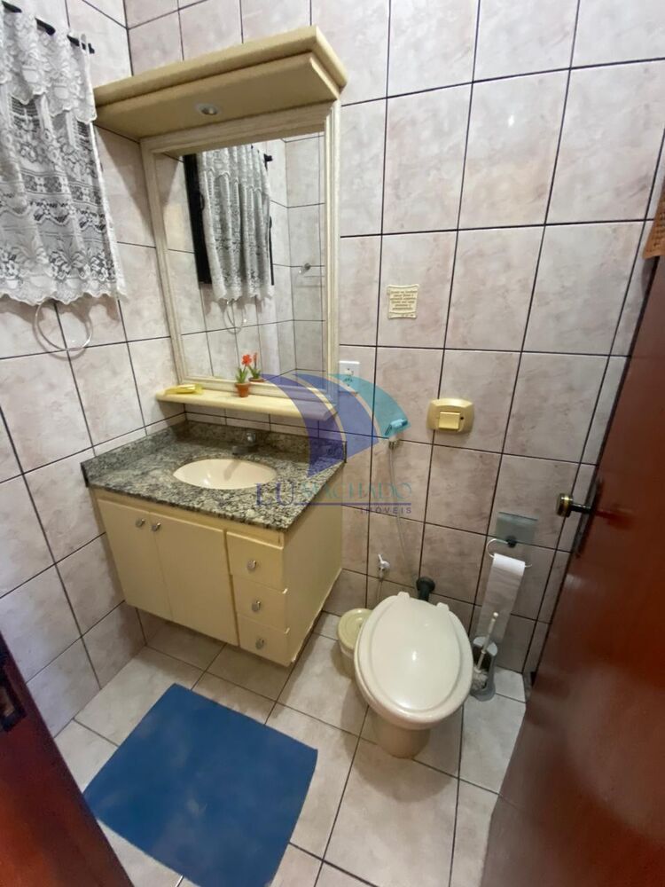 Casa à venda e aluguel com 2 quartos, 80m² - Foto 5