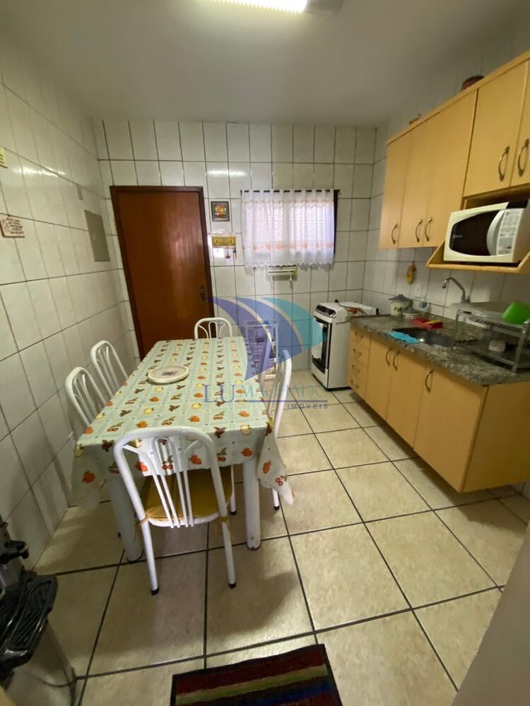 Casa à venda e aluguel com 2 quartos, 80m² - Foto 15