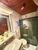 Casa, 2 quartos, 80 m² - Foto 9