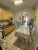 Casa, 2 quartos, 80 m² - Foto 14