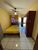 Casa, 2 quartos, 80 m² - Foto 3