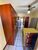 Casa, 2 quartos, 80 m² - Foto 6