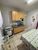 Casa, 2 quartos, 80 m² - Foto 13
