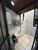 Casa, 2 quartos, 80 m² - Foto 12