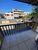 Casa, 2 quartos, 80 m² - Foto 21