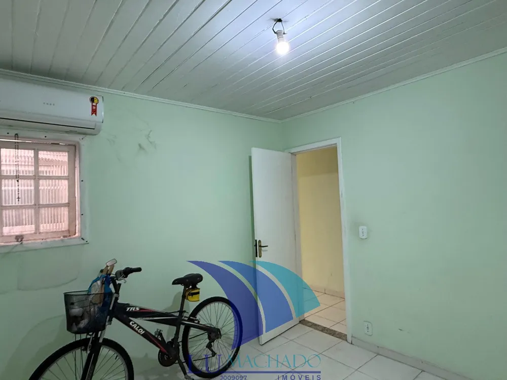 Apartamento, 3 quartos, 80 m² - Foto 12