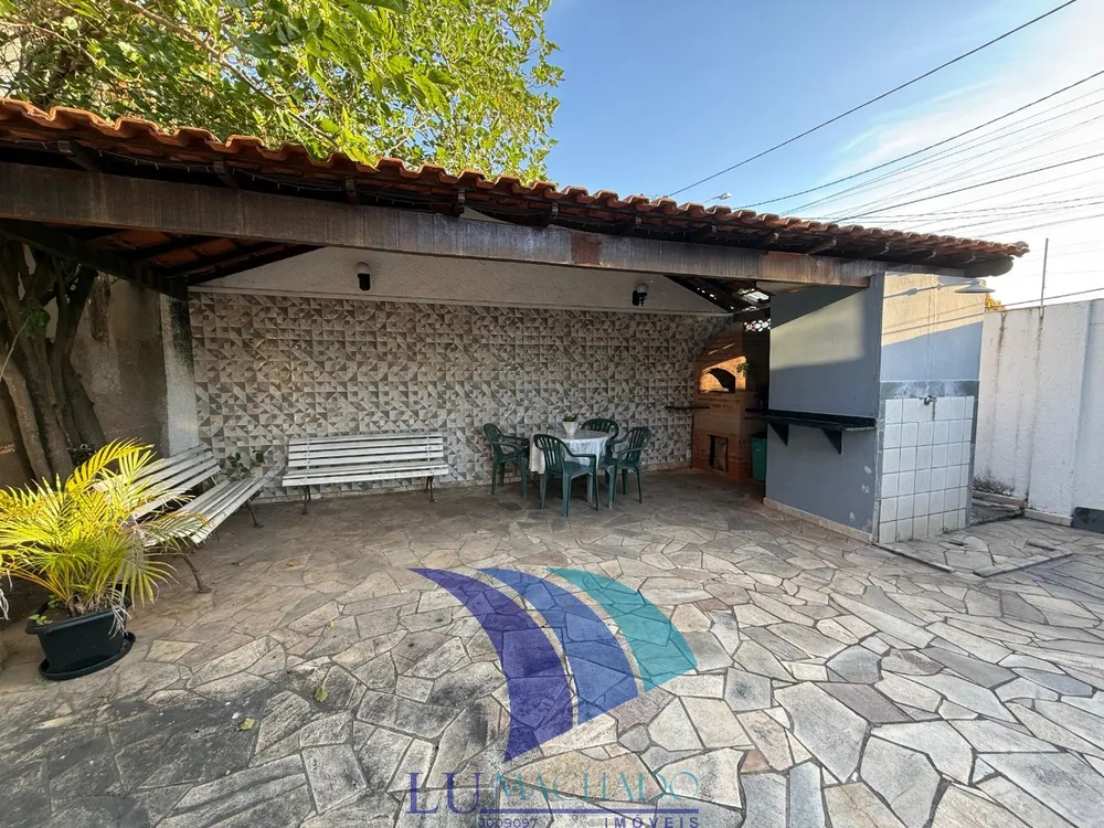 Apartamento, 3 quartos, 80 m² - Foto 23