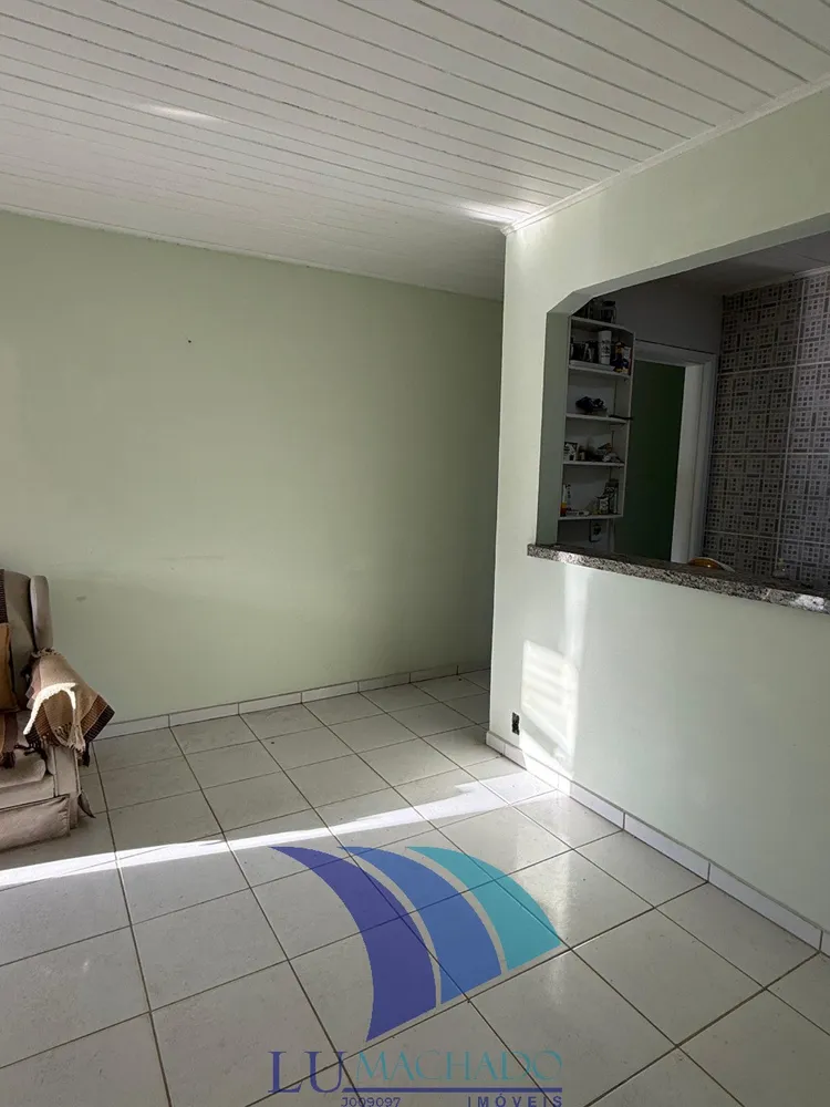 Apartamento, 3 quartos, 80 m² - Foto 7