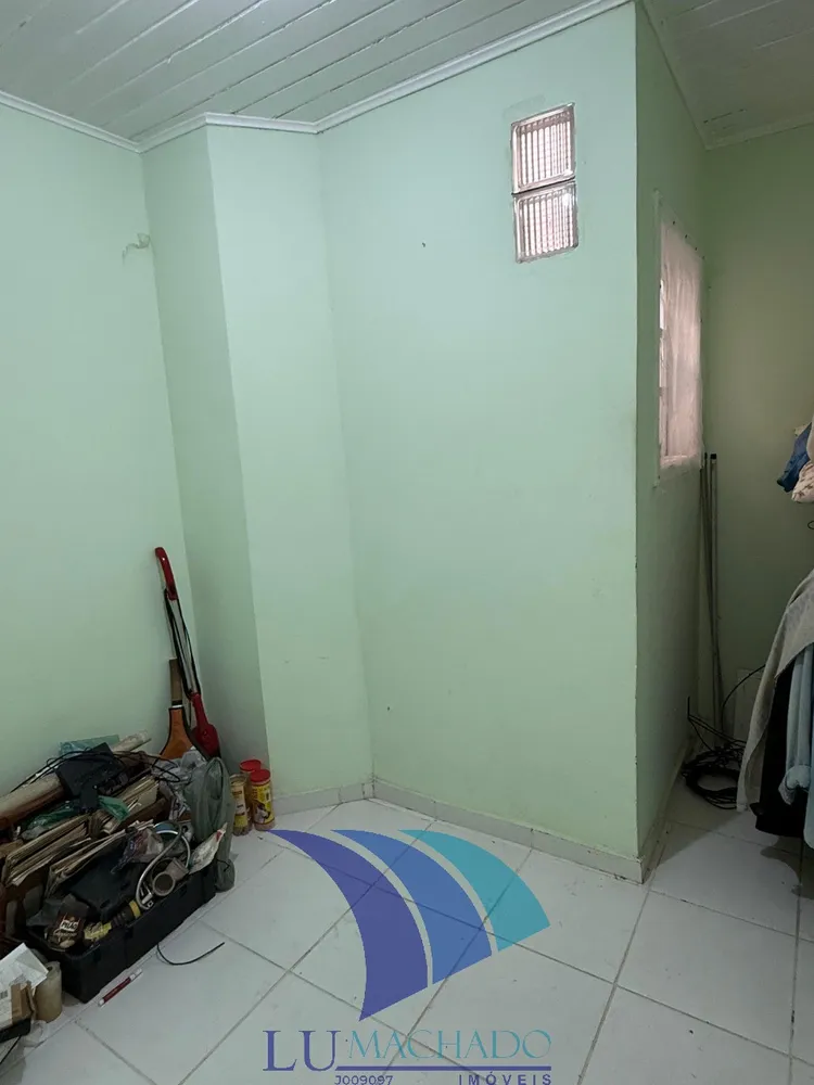 Apartamento, 3 quartos, 80 m² - Foto 10