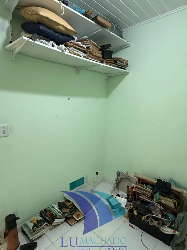 Apartamento, 3 quartos, 80 m² - Foto 9