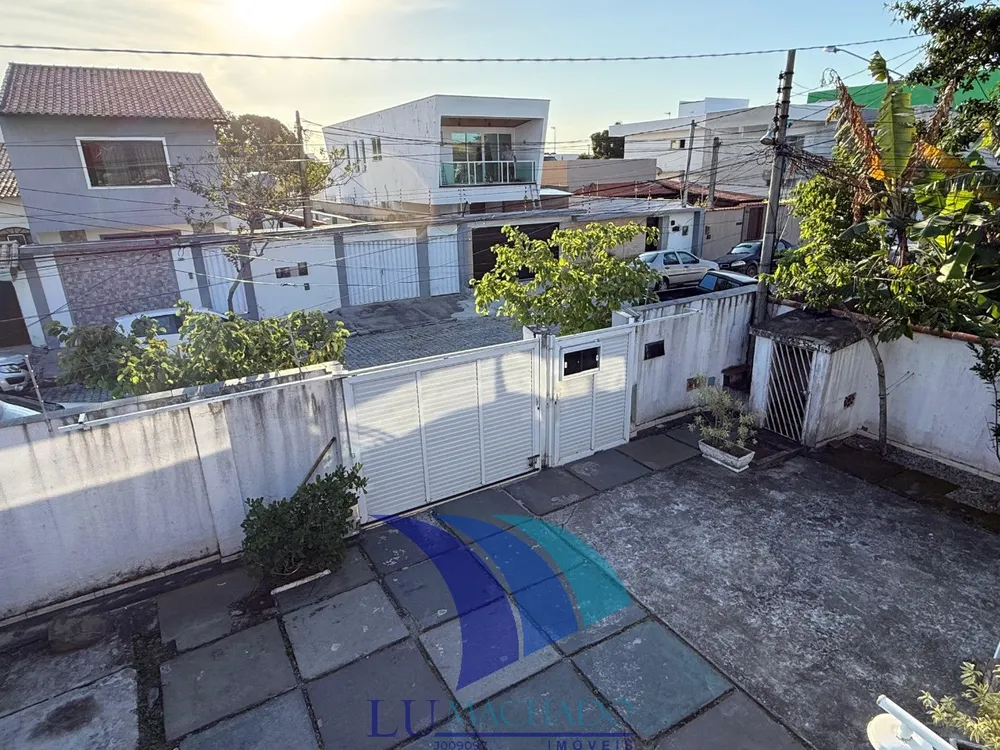 Apartamento, 3 quartos, 80 m² - Foto 25