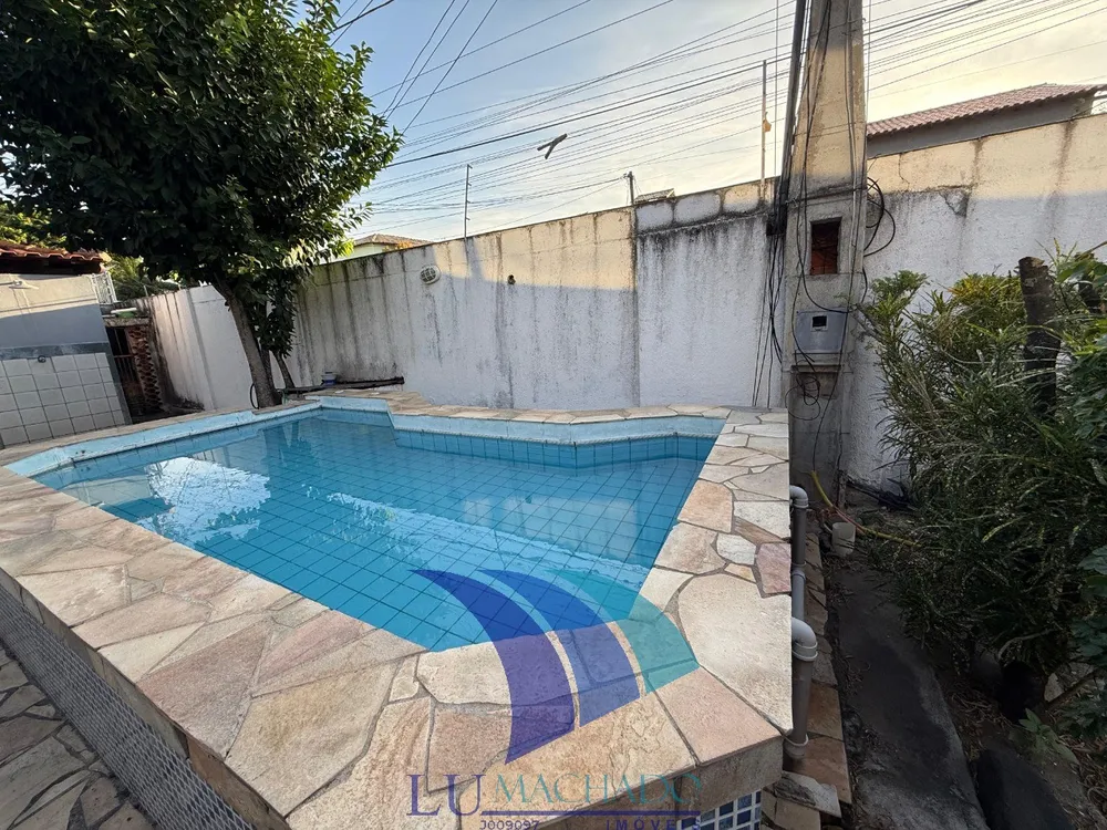 Apartamento, 3 quartos, 80 m² - Foto 21