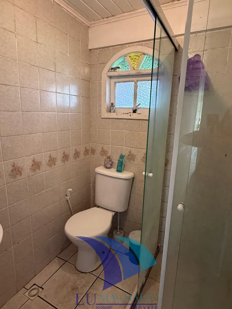 Apartamento, 3 quartos, 80 m² - Foto 13