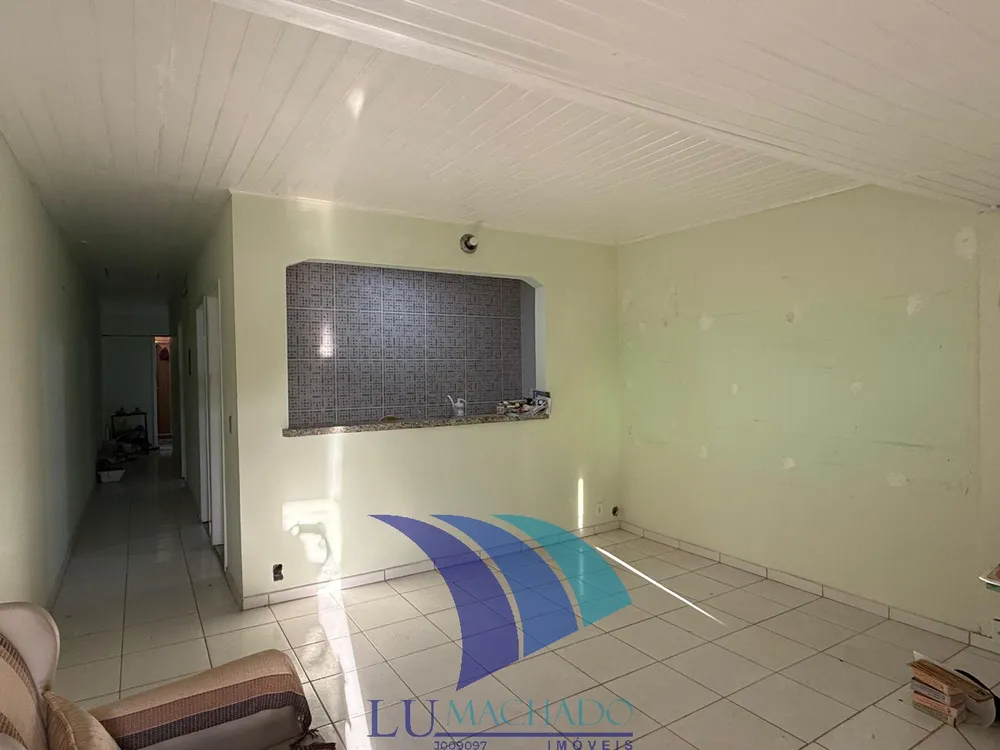 Apartamento, 3 quartos, 80 m² - Foto 5