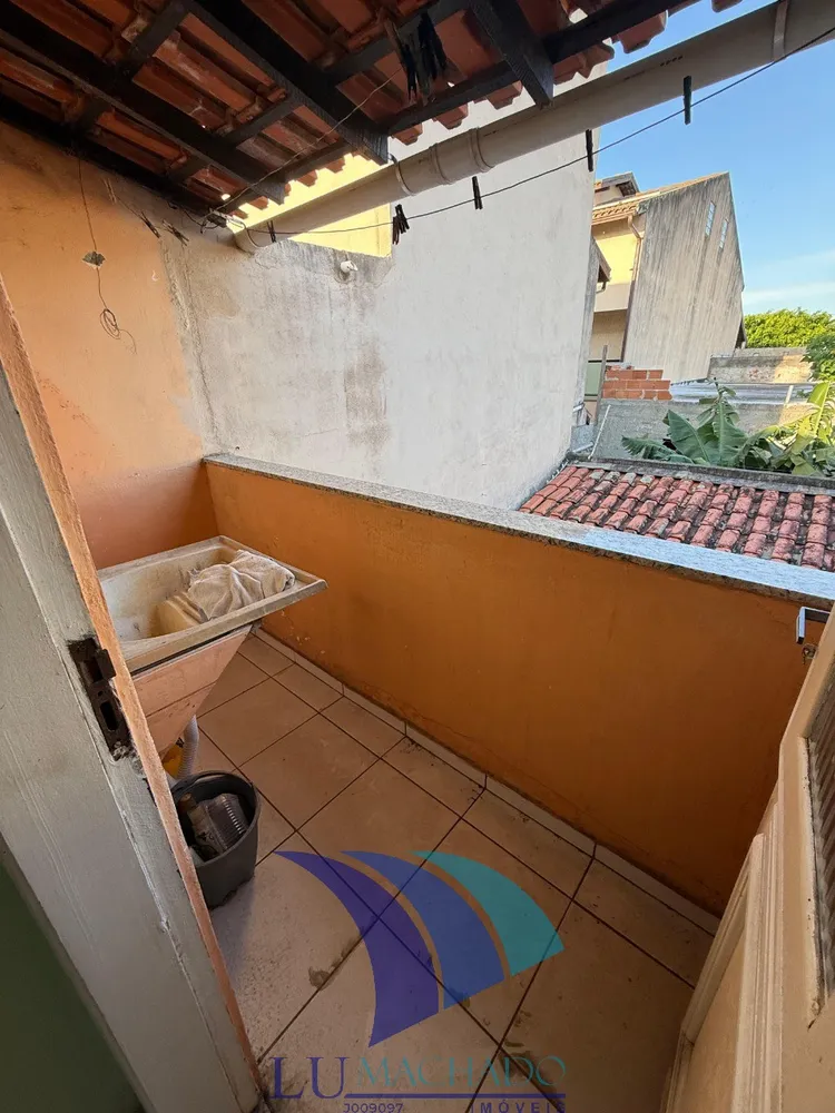 Apartamento, 3 quartos, 80 m² - Foto 18