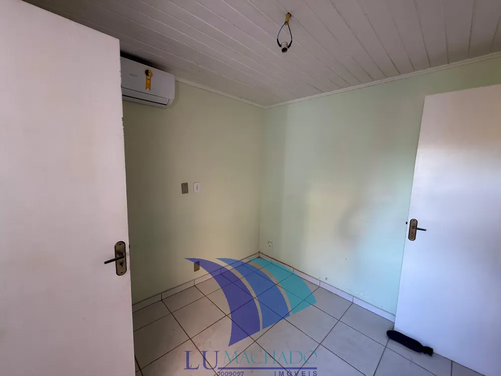 Apartamento, 3 quartos, 80 m² - Foto 19