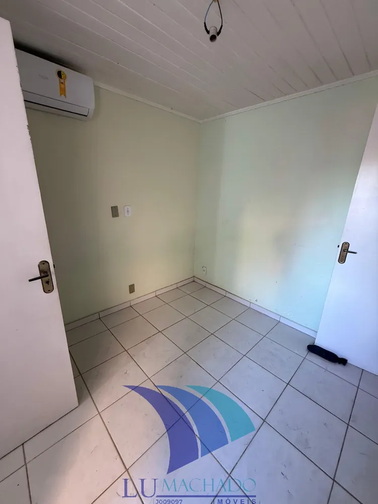 Apartamento, 3 quartos, 80 m² - Foto 20