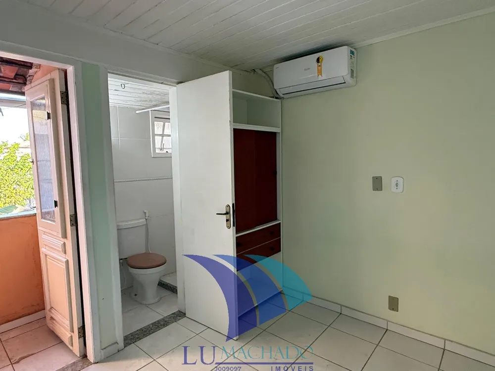 Apartamento, 3 quartos, 80 m² - Foto 14