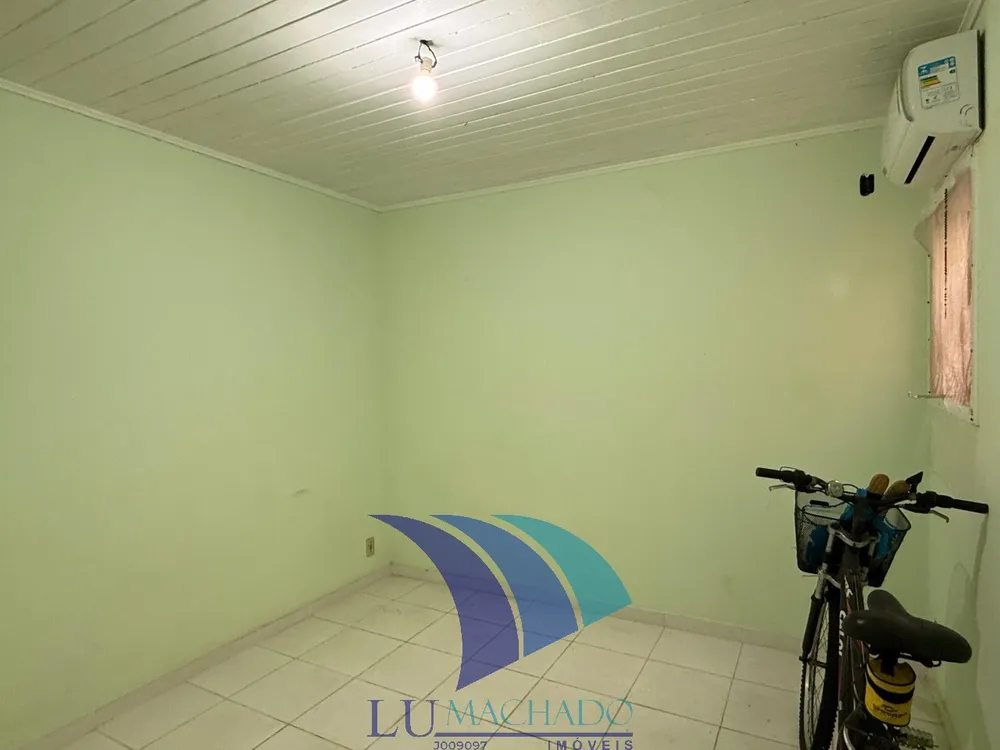 Apartamento, 3 quartos, 80 m² - Foto 11