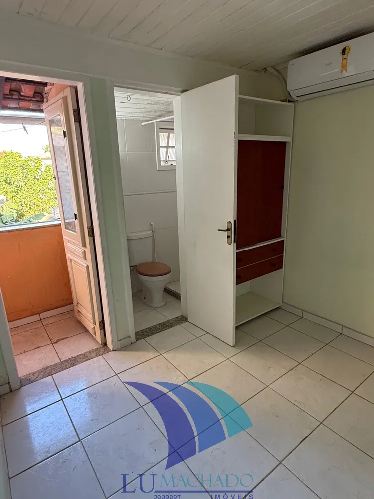Apartamento, 3 quartos, 80 m² - Foto 15