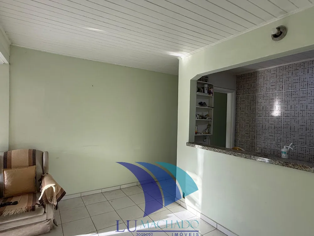 Apartamento, 3 quartos, 80 m² - Foto 6