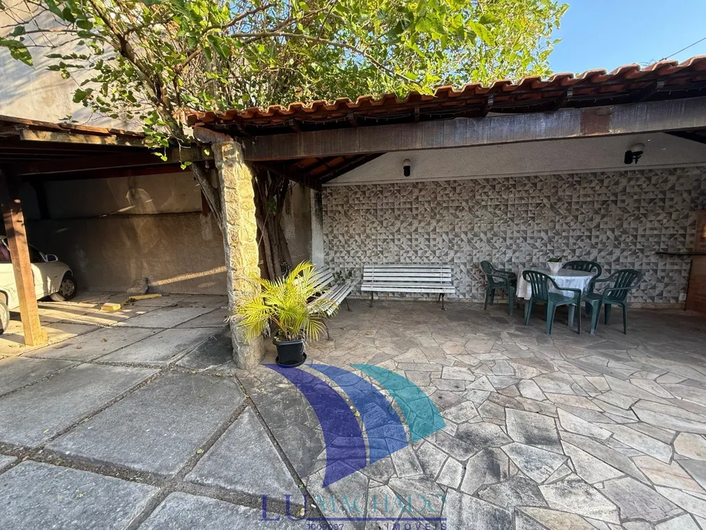 Apartamento, 3 quartos, 80 m² - Foto 22