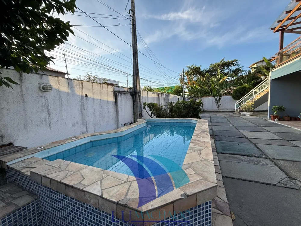 Apartamento, 3 quartos, 80 m² - Foto 1
