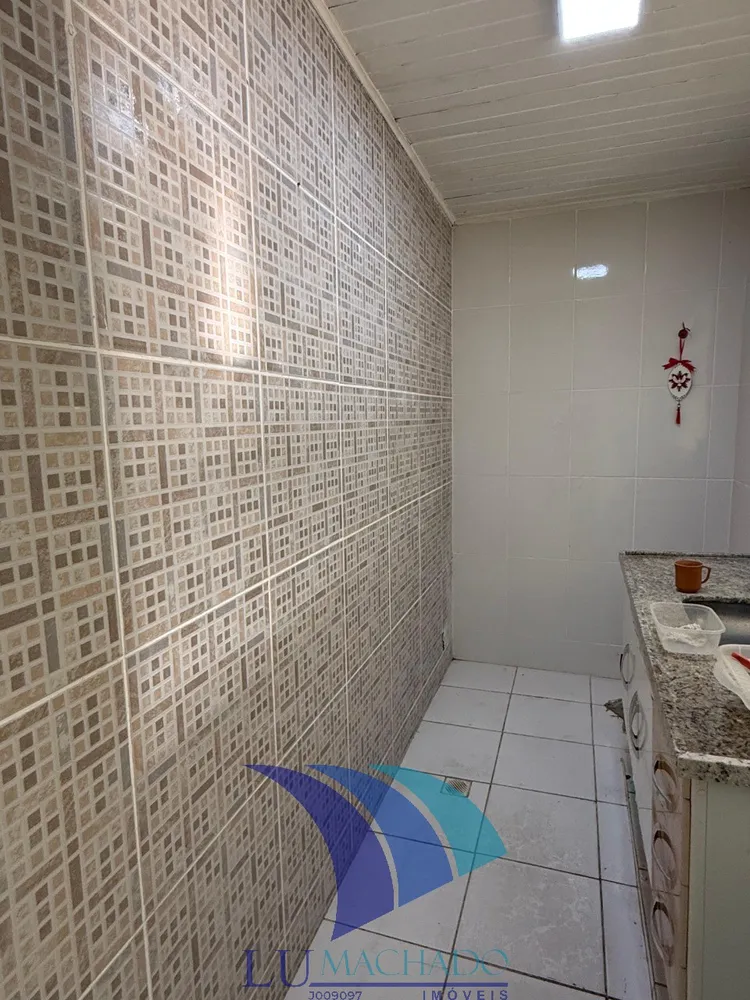 Apartamento, 3 quartos, 80 m² - Foto 8