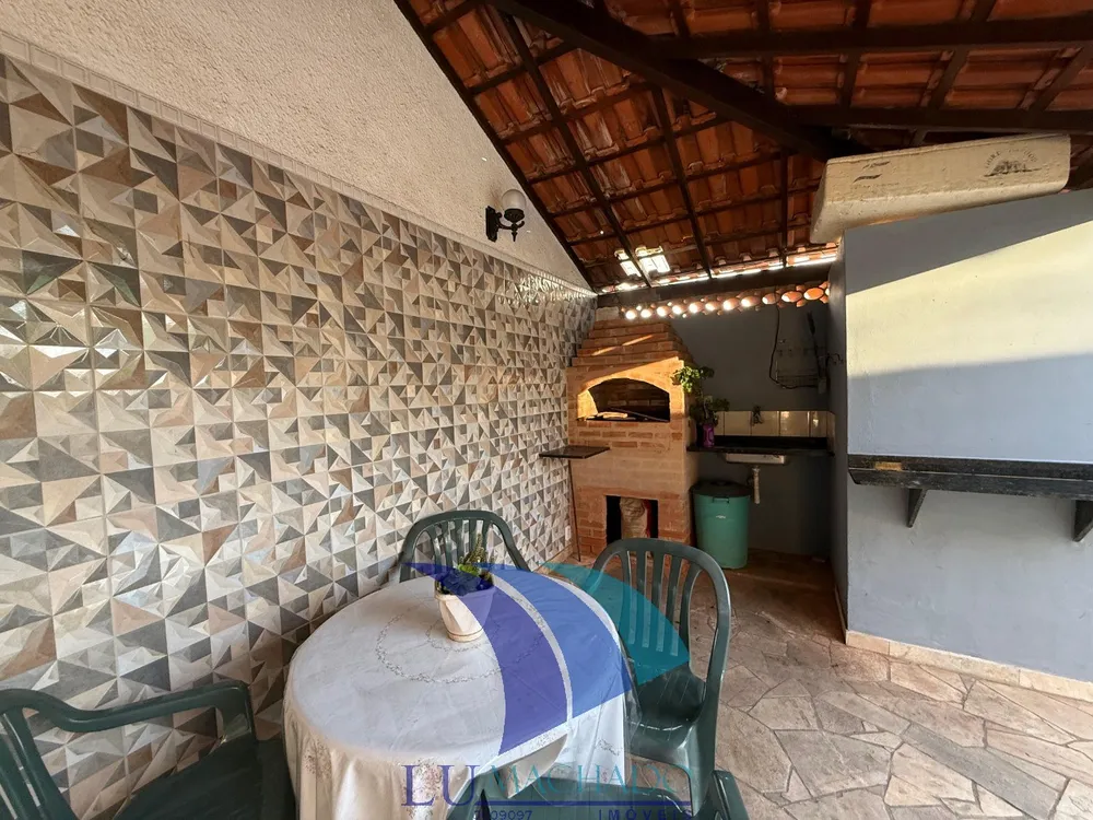 Apartamento, 3 quartos, 80 m² - Foto 24