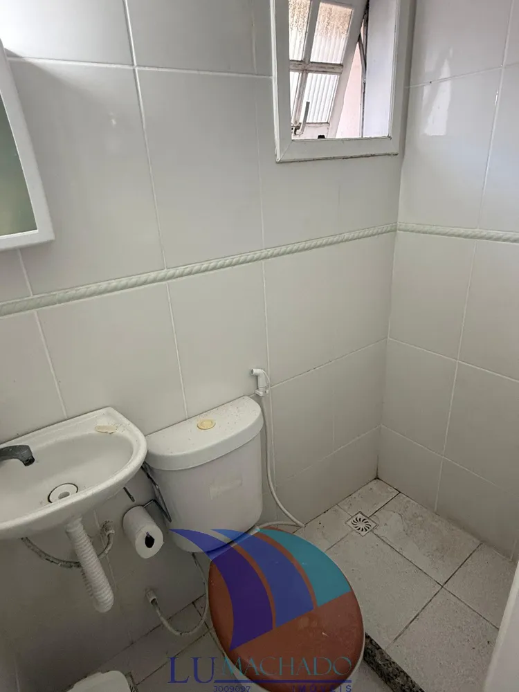 Apartamento, 3 quartos, 80 m² - Foto 16