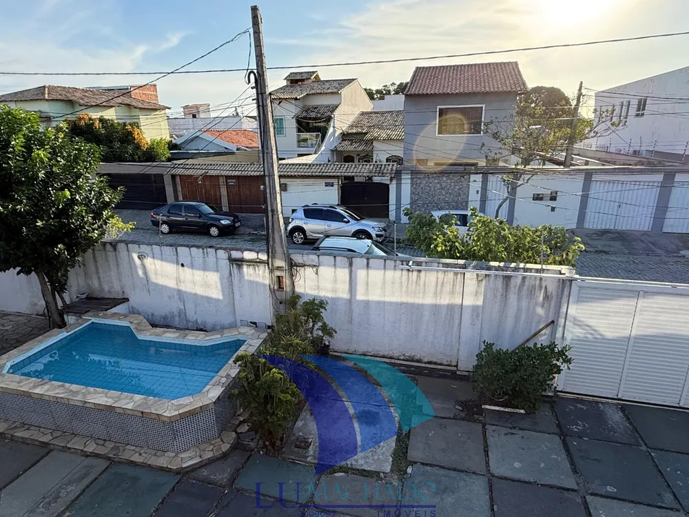 Apartamento, 3 quartos, 80 m² - Foto 4