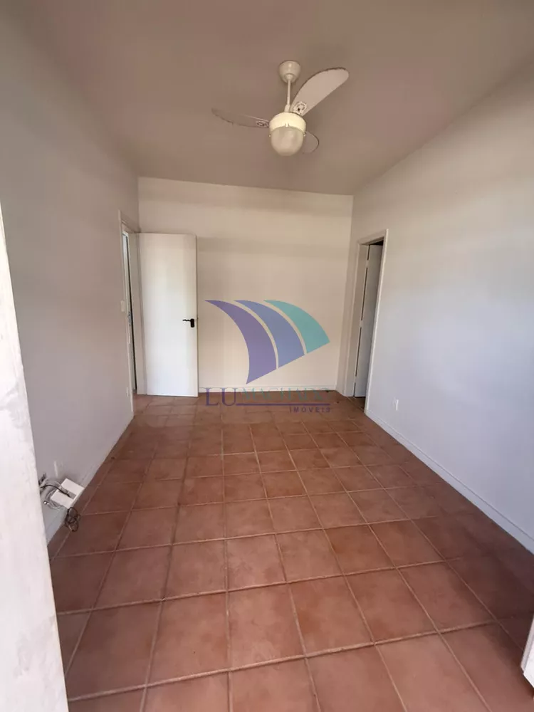 Cobertura, 3 quartos, 182 m² - Foto 25
