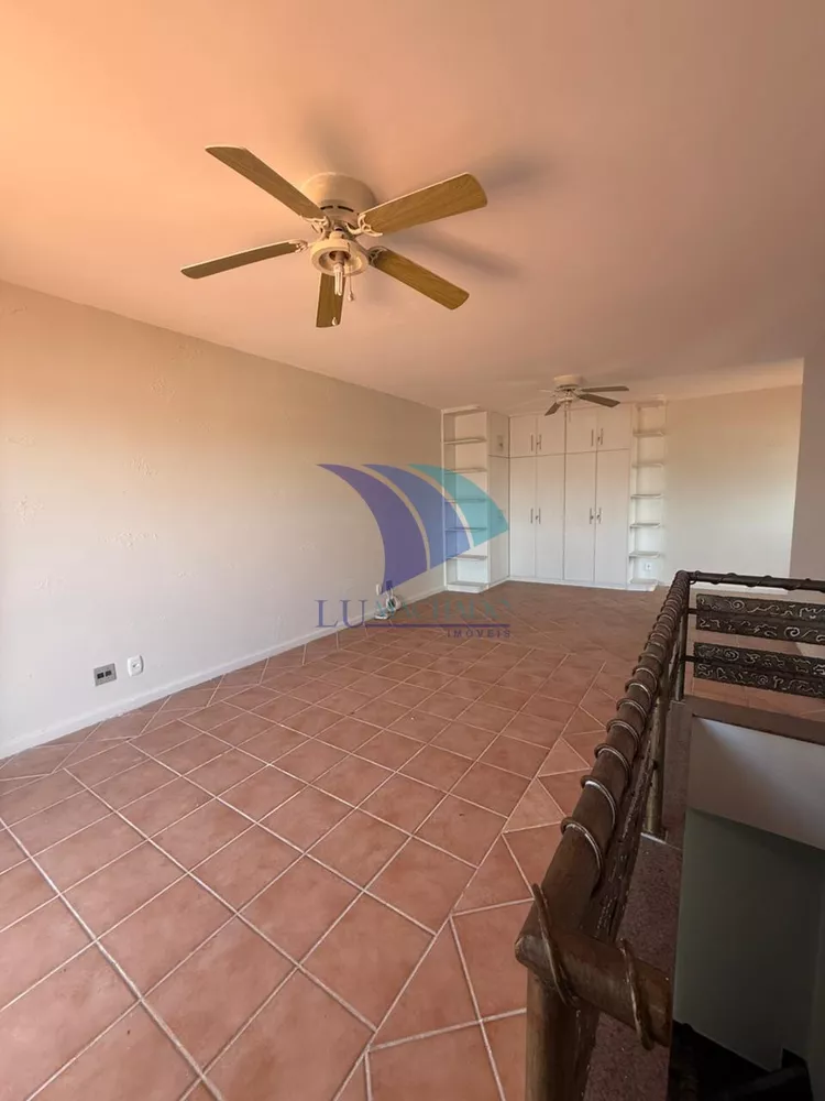 Cobertura, 3 quartos, 182 m² - Foto 27