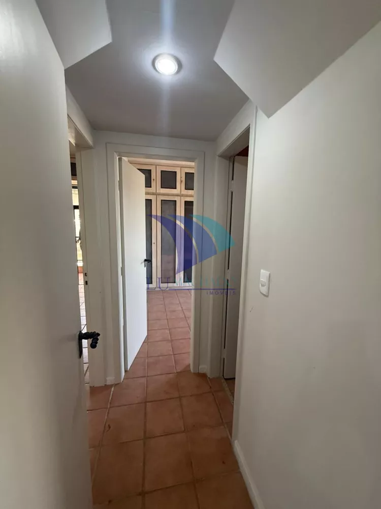 Cobertura, 3 quartos, 182 m² - Foto 22