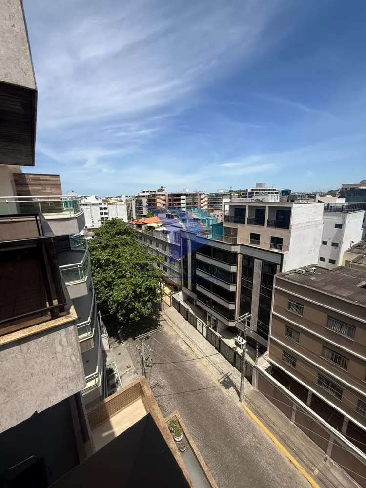 Cobertura, 3 quartos, 182 m² - Foto 40